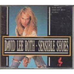 cd single cd single