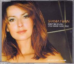 cd single cd single