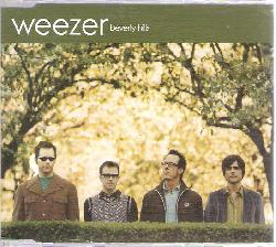 cd promo cd promo