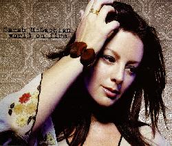 cd promo cd promo
