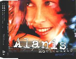 cd promo cd promo