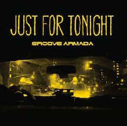 cd promo cd promo