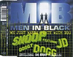 cd single cd single
