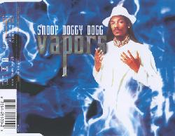 cd single cd single