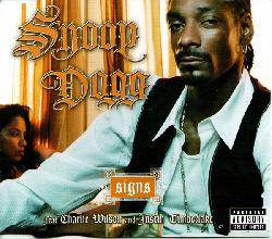 cd single cd single