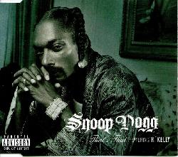 cd single cd single
