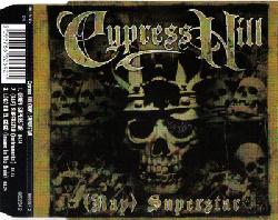 cd single cd single