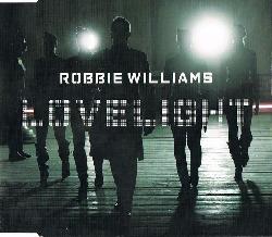 cd single cd single