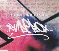 cd single cd single