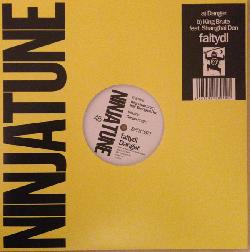 Vinyl 10 inch Vinyl 10 inch