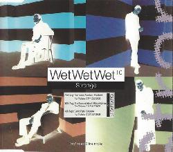 cd single cd single