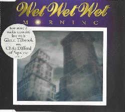 cd single cd single