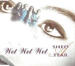 cd single cd single