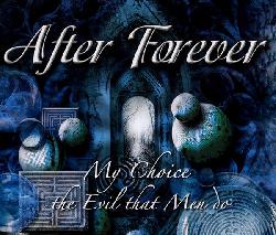 cd single cd single