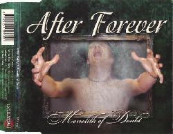 cd single cd single
