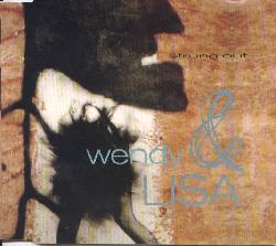 cd single cd single