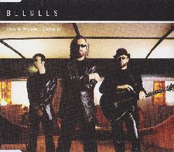 cd single cd single