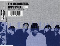 cd single cd single