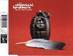 cd single cd single