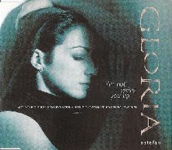 cd single cd single