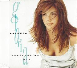 cd single cd single