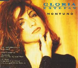 cd single cd single