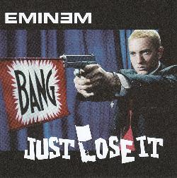 cd single cd single