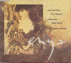 cd single cd single