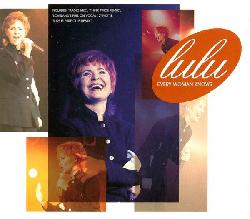 cd single cd single