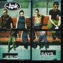 cd single cd single