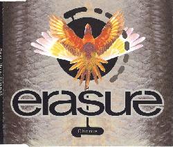 cd single cd single