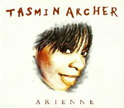 cd single cd single