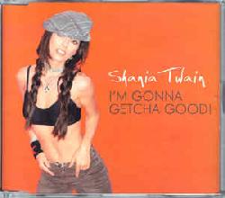 cd single cd single