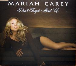 cd single cd single