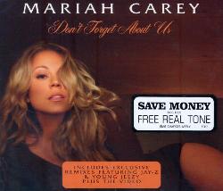 cd single cd single