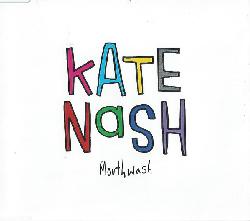 cd promo cd promo