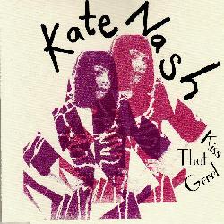 cd promo cd promo