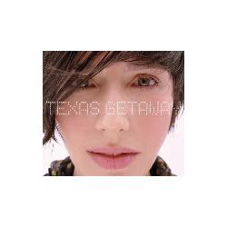 cd promo cd promo