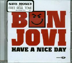 cd single cd single