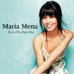 cd promo cd promo