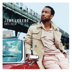 cd single cd single