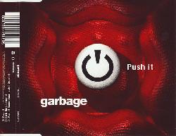 cd single cd single