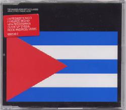 cd single cd single