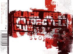cd single cd single