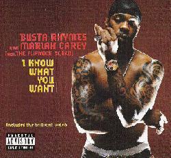 cd single cd single