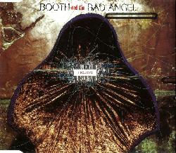 cd single cd single