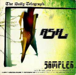 cd promo cd promo