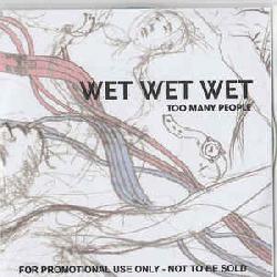 cd promo cd promo