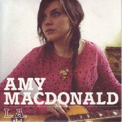cd promo cd promo