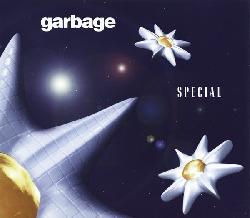 cd single cd single